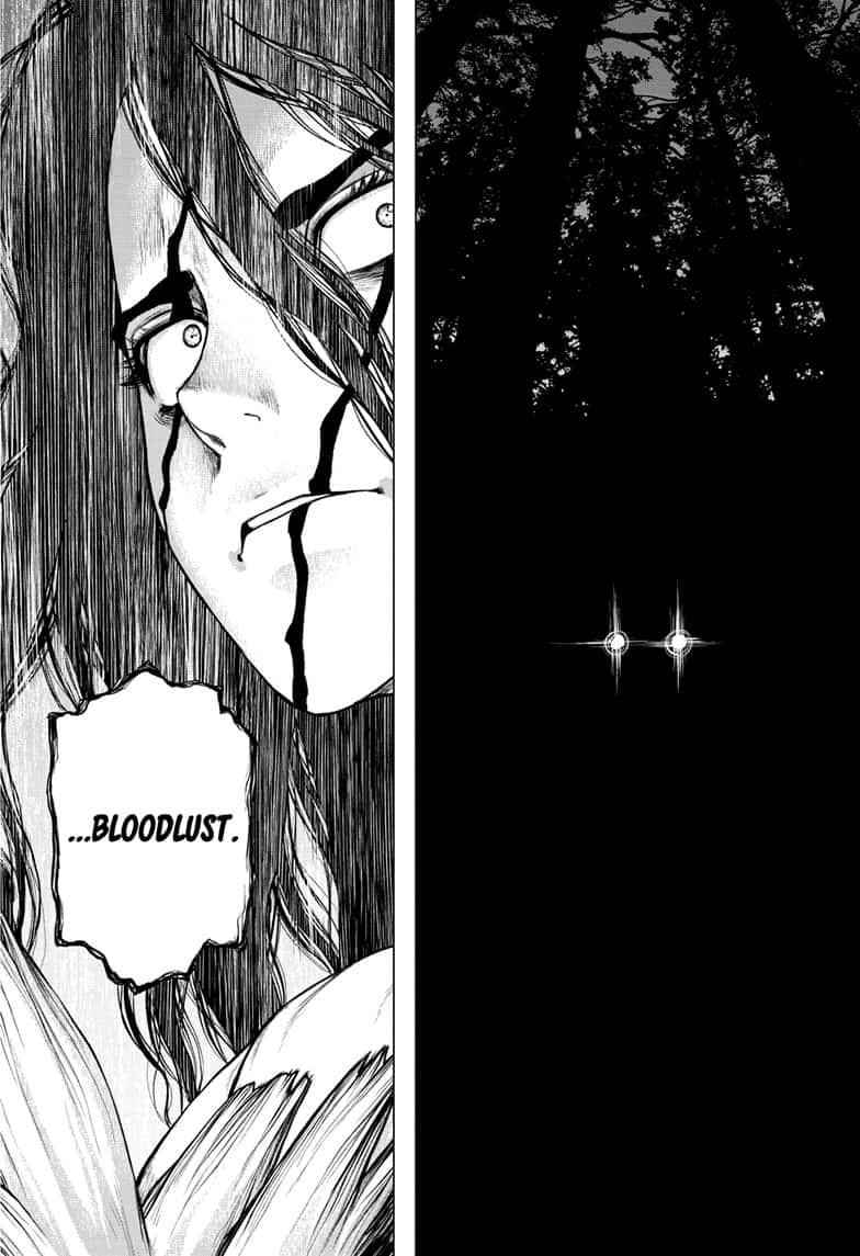 Read DrStone Manga Online