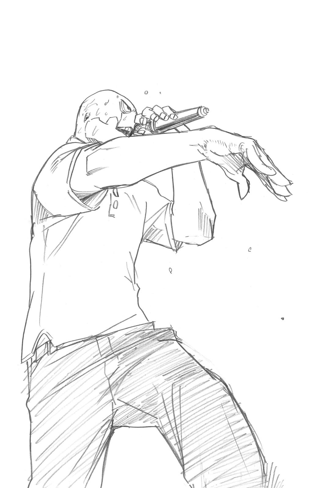 Read MyHeroAcademia Manga Online