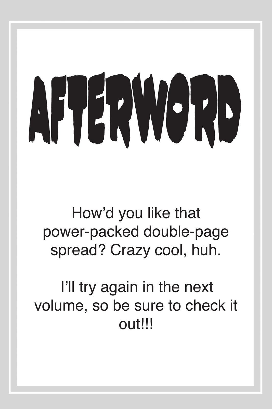 Read MyHeroAcademia Manga Online