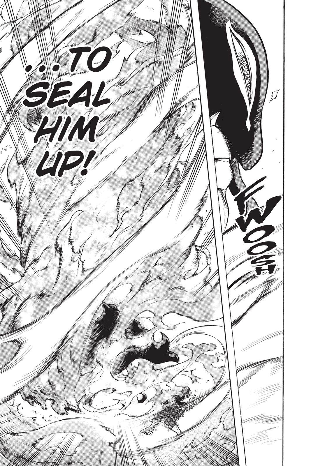 Read MyHeroAcademia Manga Online