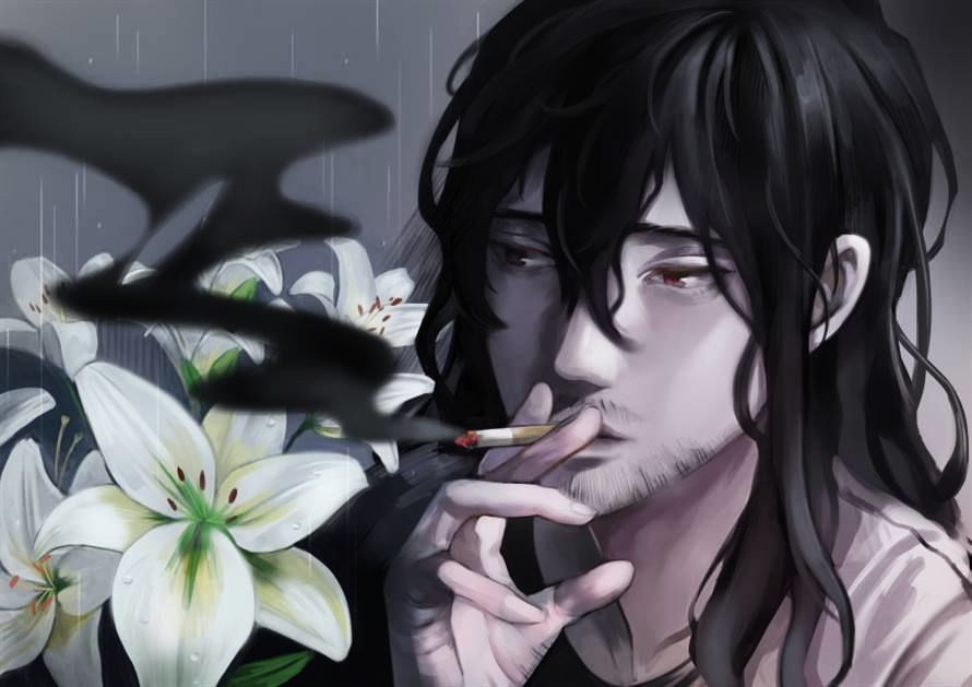 Read MyHeroAcademia Manga Online