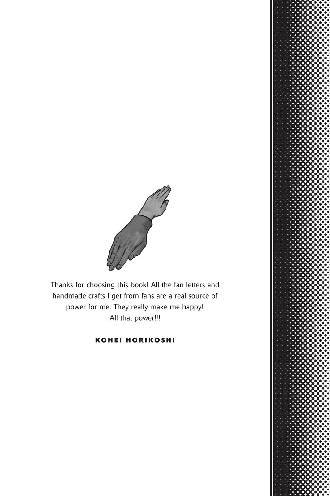 Read MyHeroAcademia Manga Online