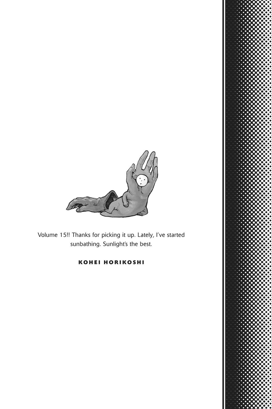 Read MyHeroAcademia Manga Online