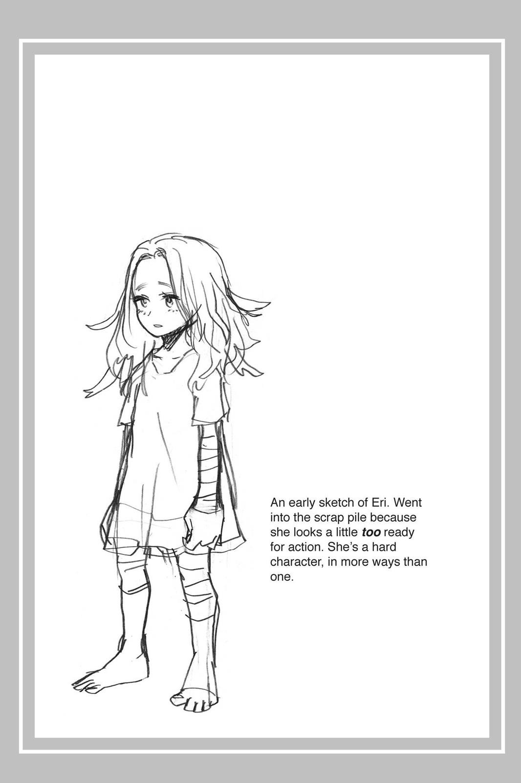 Read MyHeroAcademia Manga Online