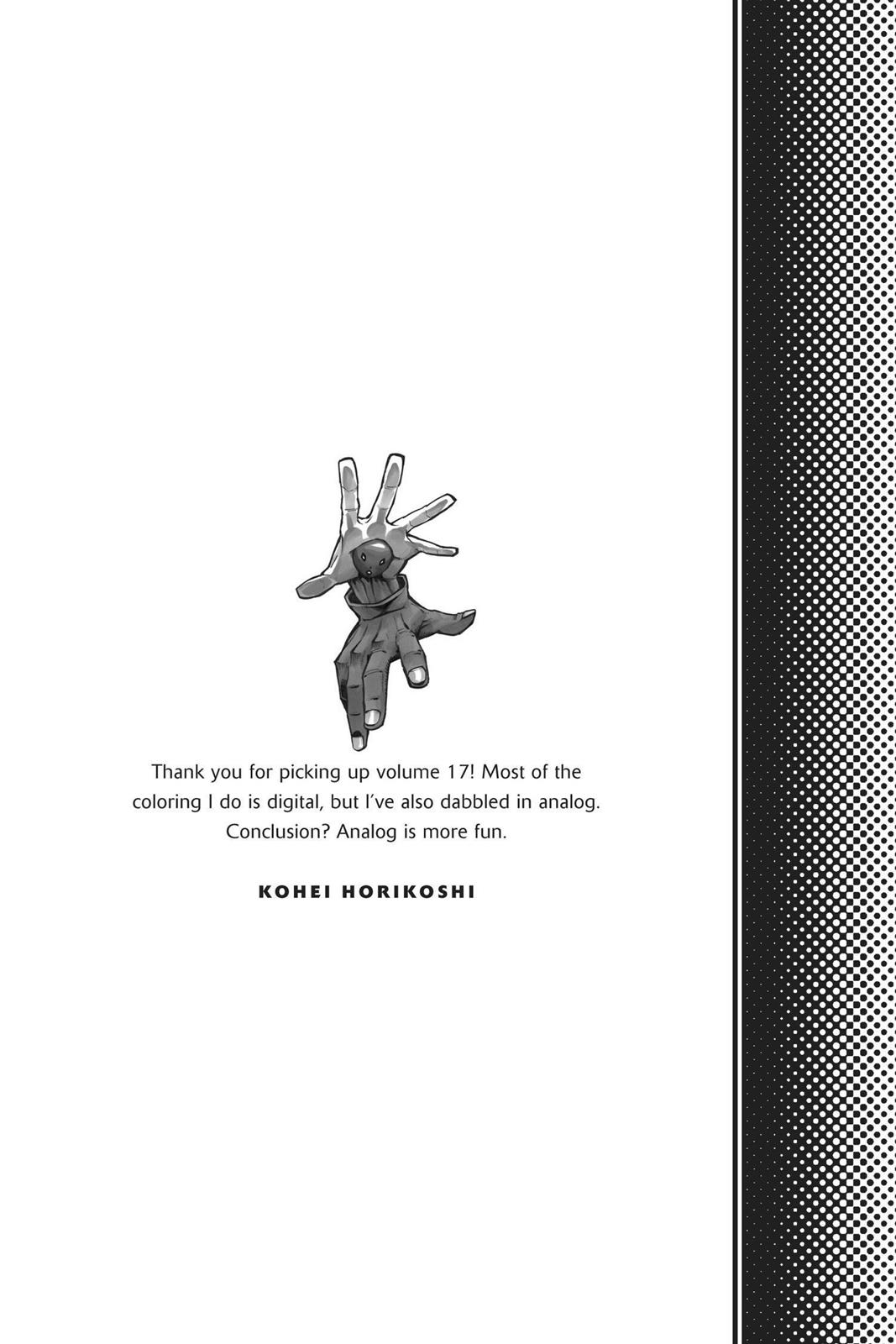 Read MyHeroAcademia Manga Online