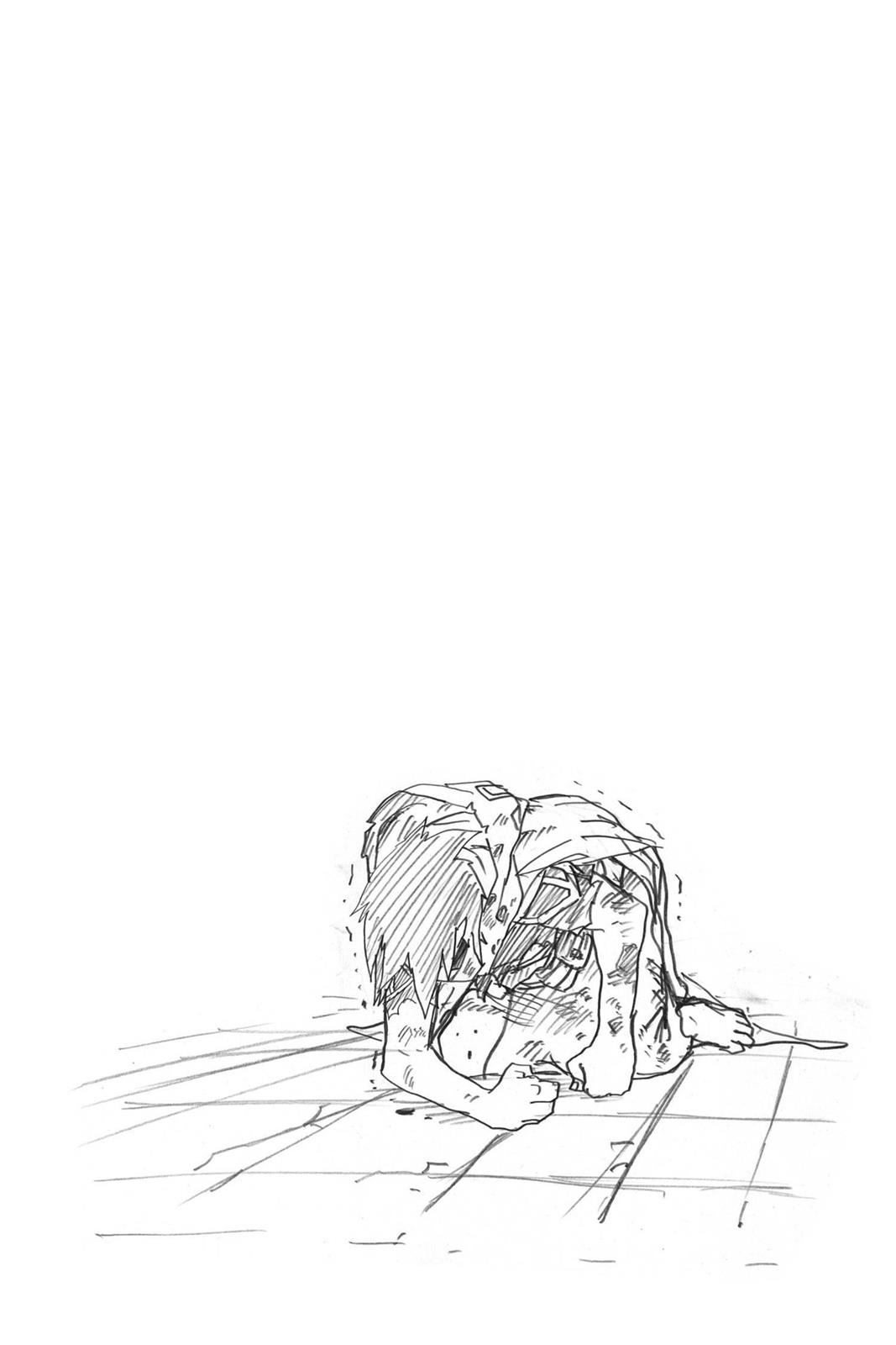 Read MyHeroAcademia Manga Online