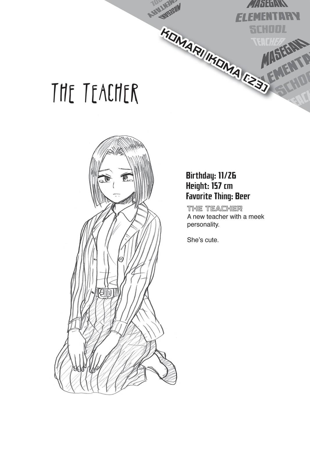 Read MyHeroAcademia Manga Online