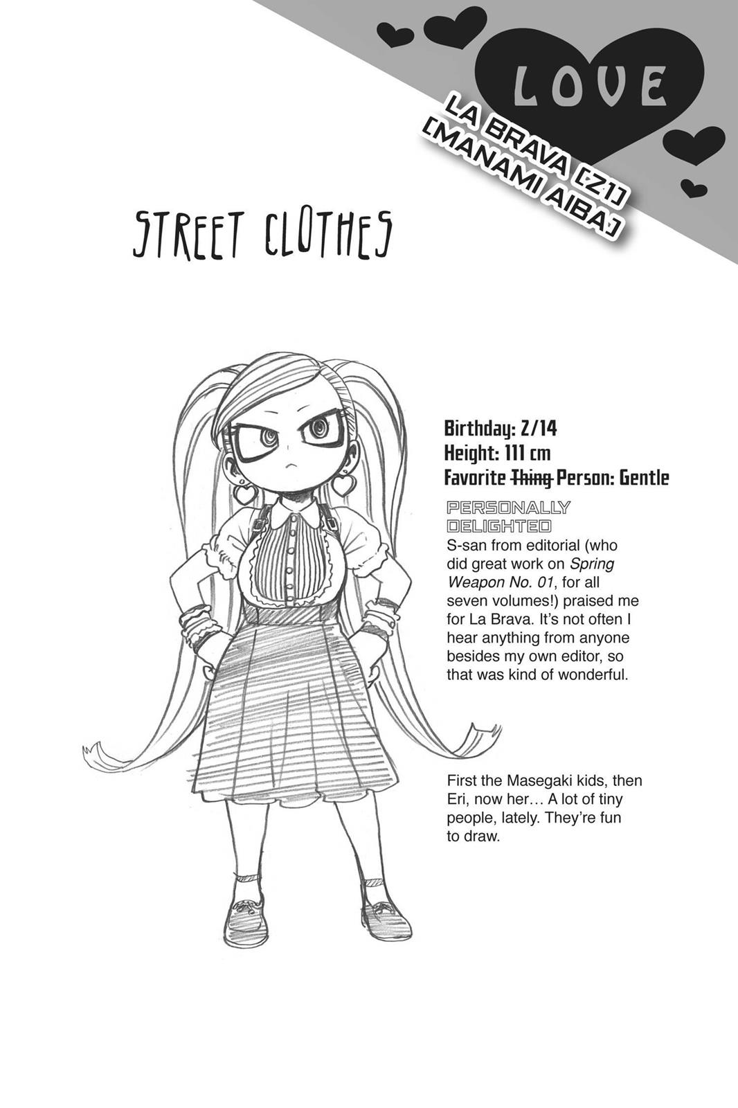 Read MyHeroAcademia Manga Online