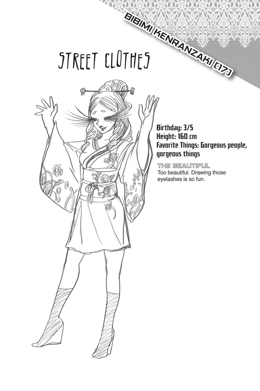 Read MyHeroAcademia Manga Online