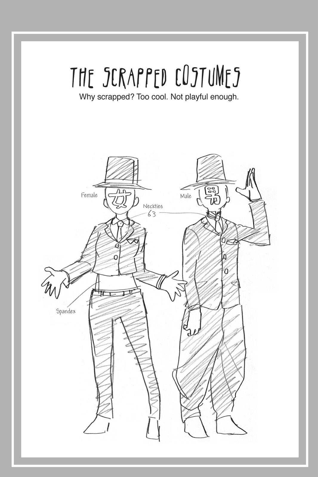 Read MyHeroAcademia Manga Online