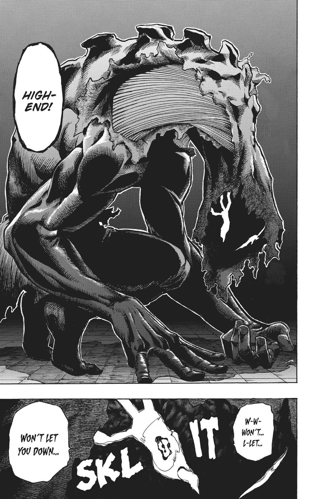 Read MyHeroAcademia Manga Online