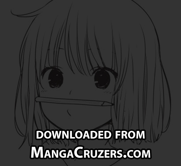 Read MyHeroAcademia Manga Online