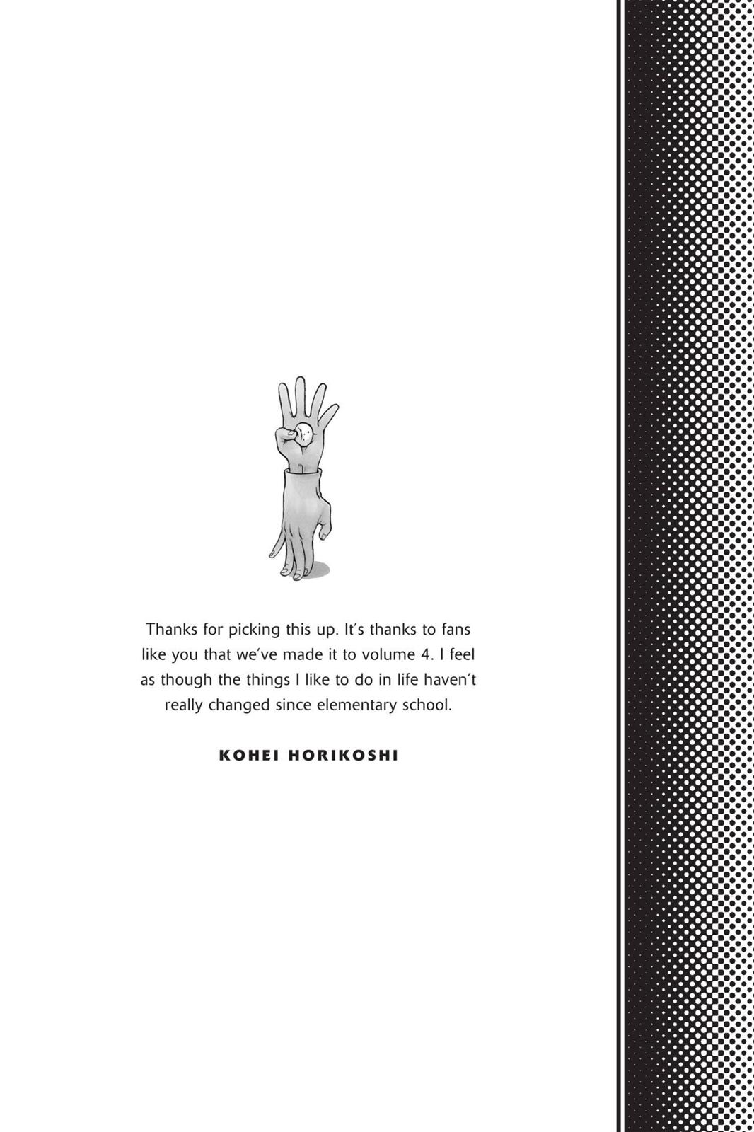 Read MyHeroAcademia Manga Online