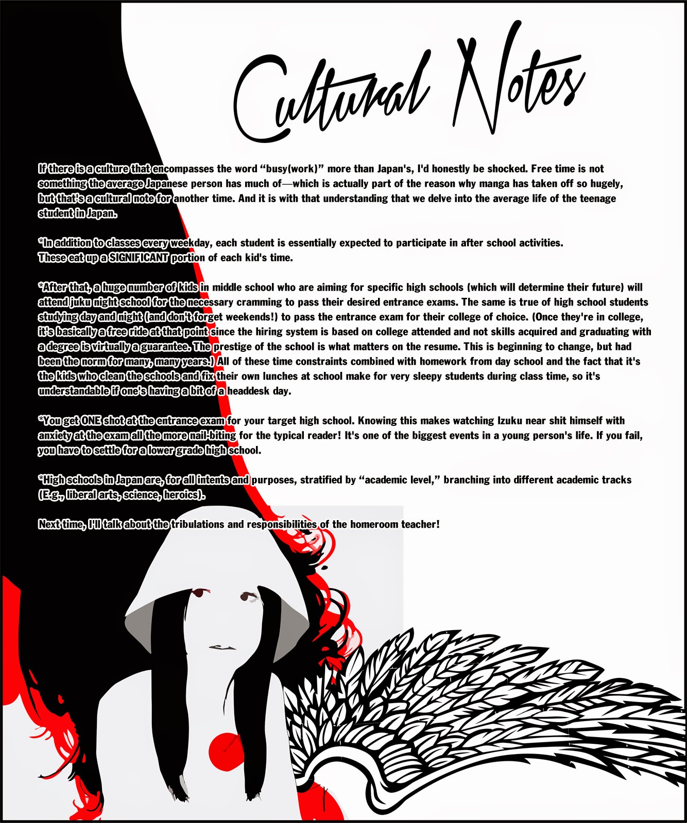 Read MyHeroAcademia Manga Online