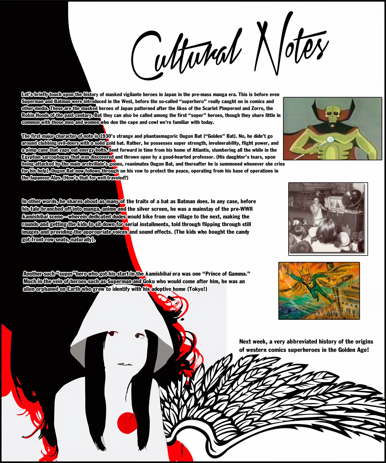 Read MyHeroAcademia Manga Online