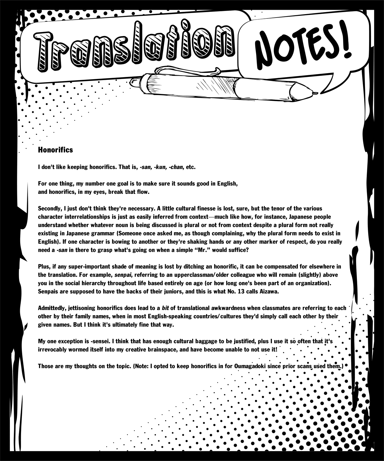 Read MyHeroAcademia Manga Online