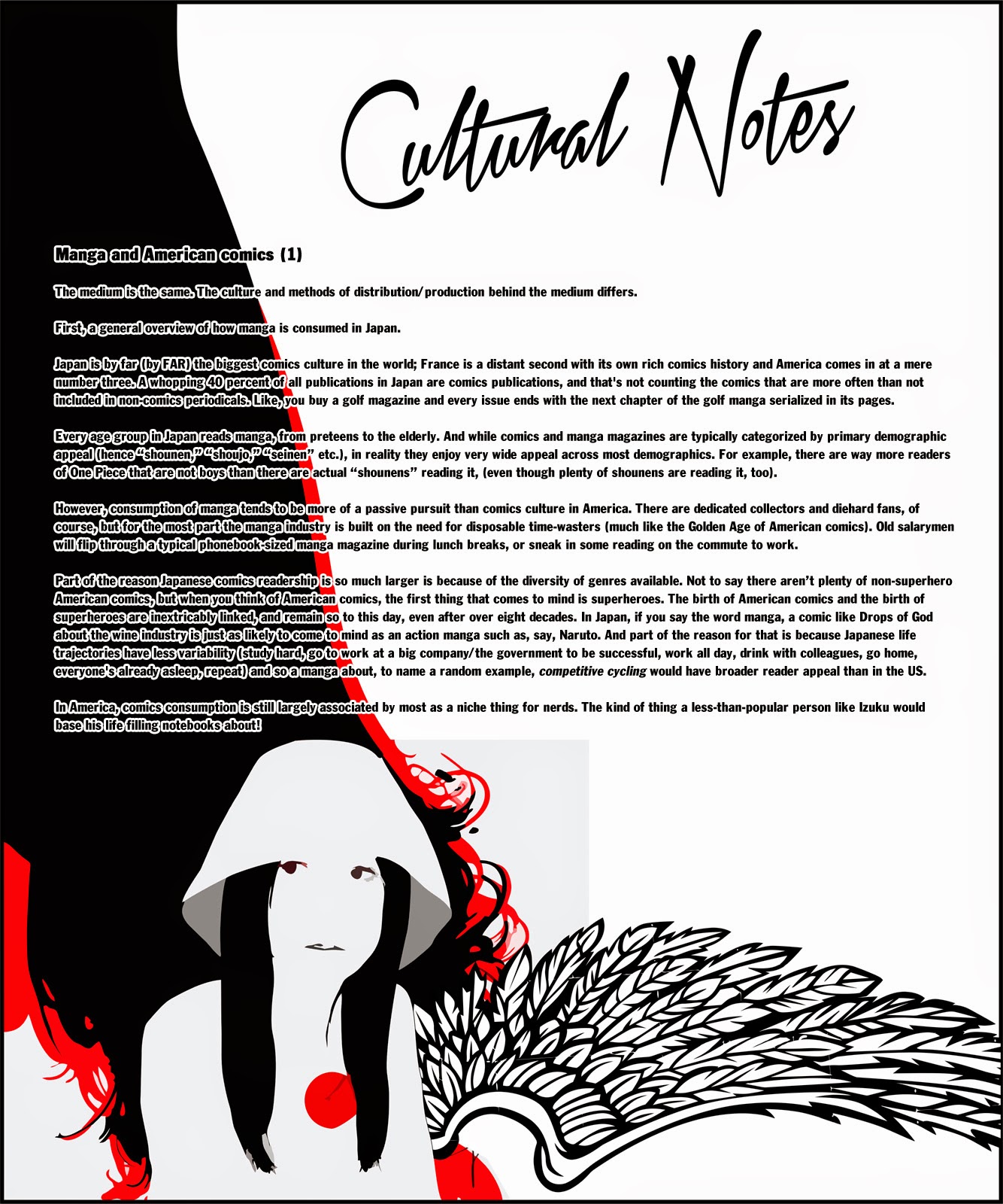 Read MyHeroAcademia Manga Online