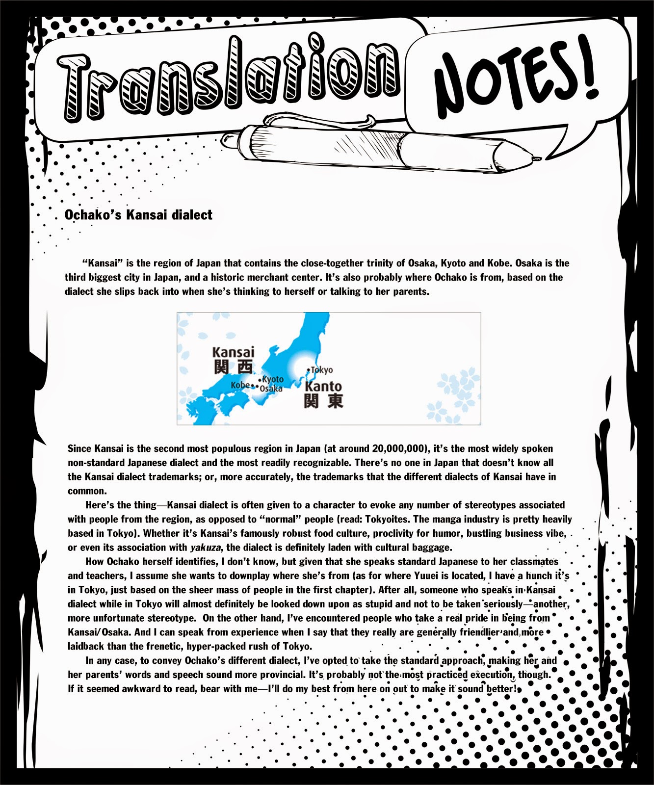 Read MyHeroAcademia Manga Online