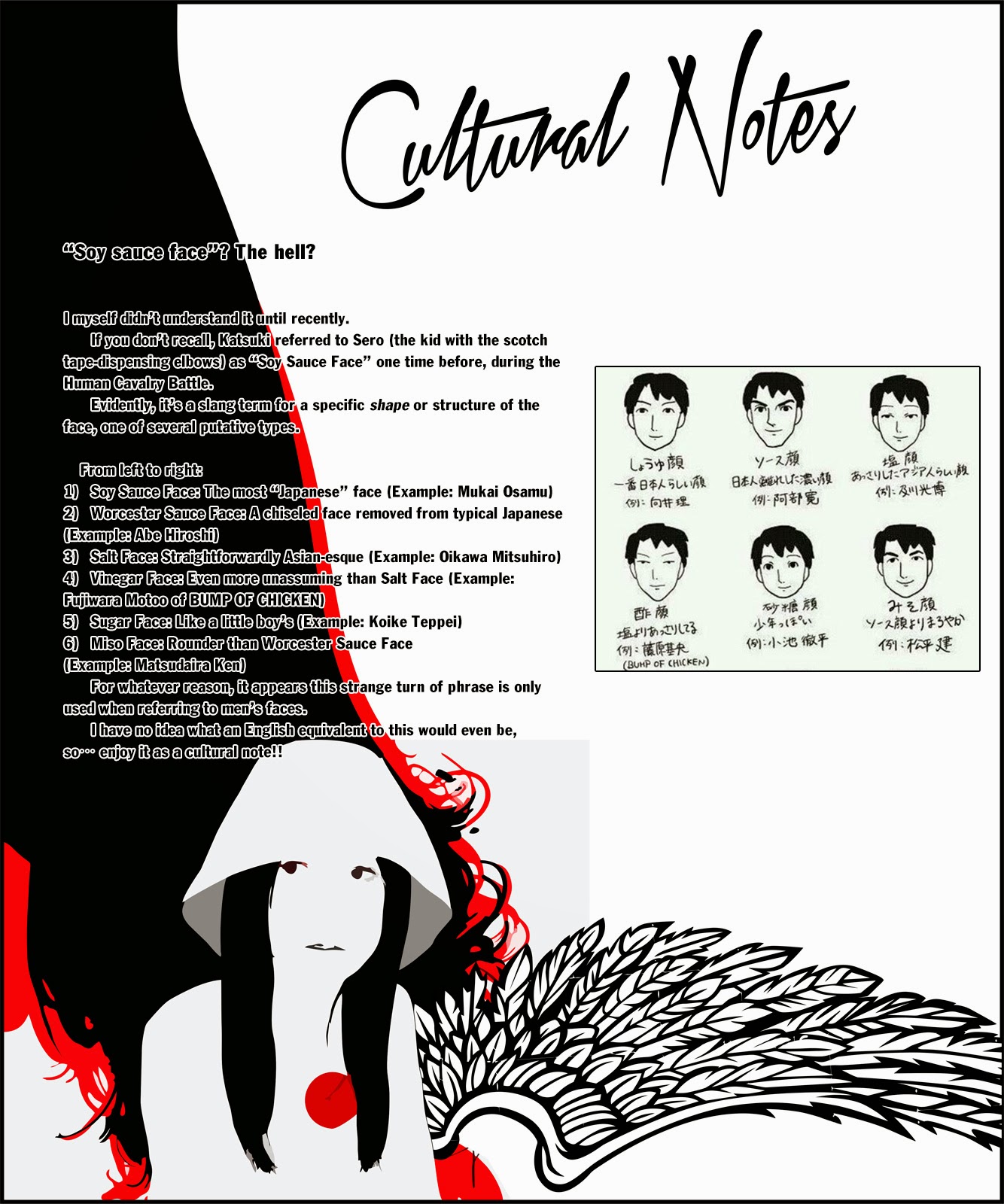 Read MyHeroAcademia Manga Online