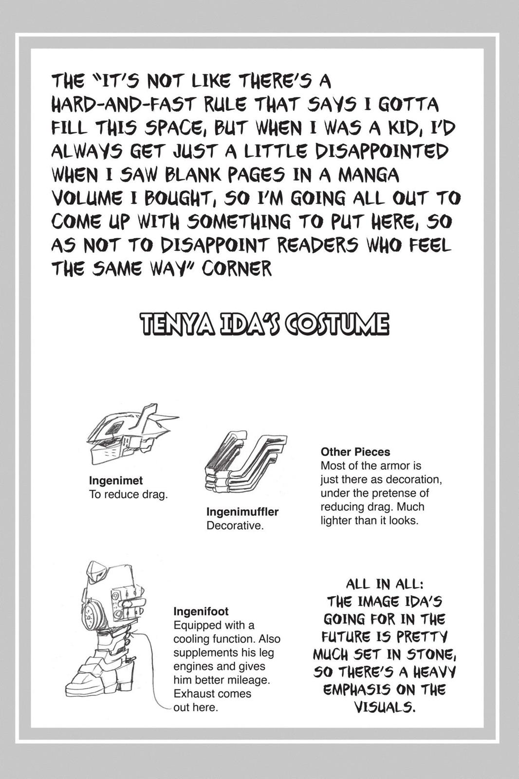 Read MyHeroAcademia Manga Online
