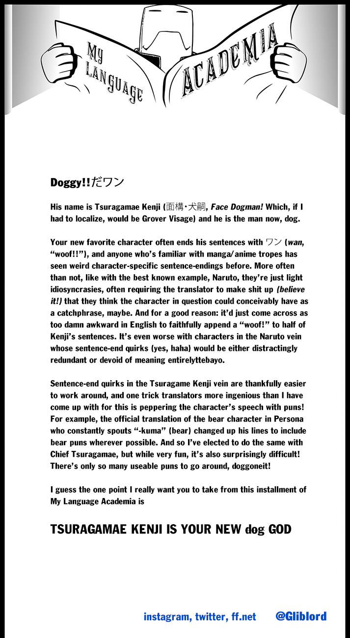 Read MyHeroAcademia Manga Online