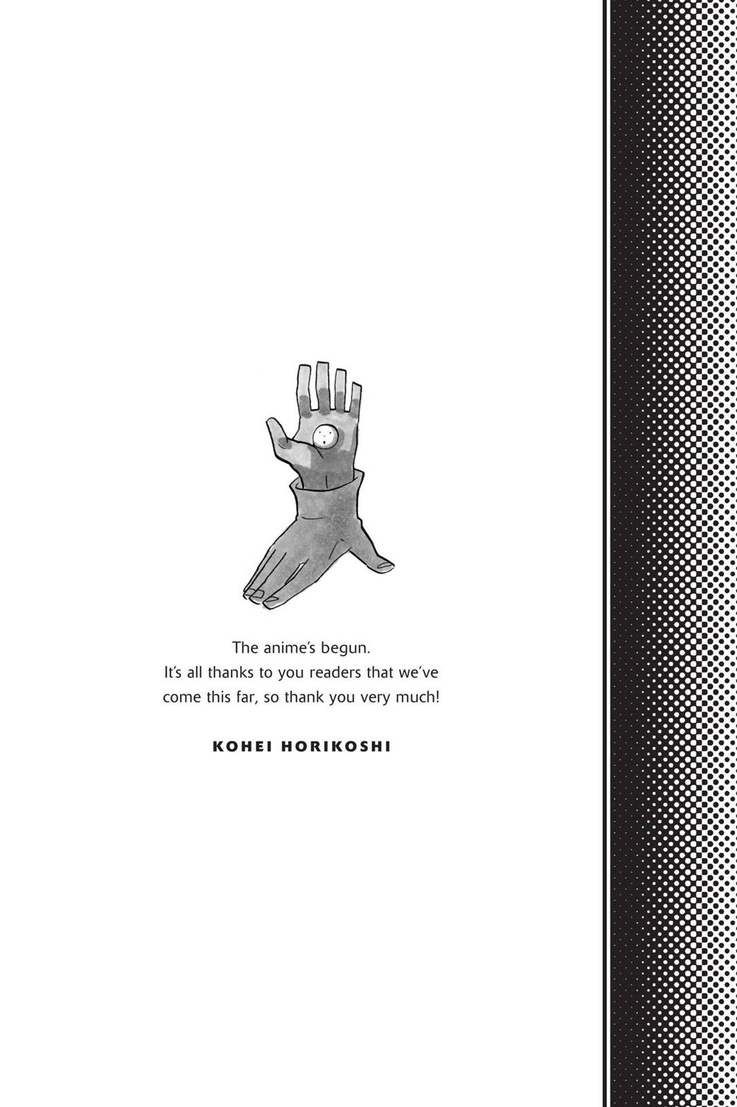 Read MyHeroAcademia Manga Online