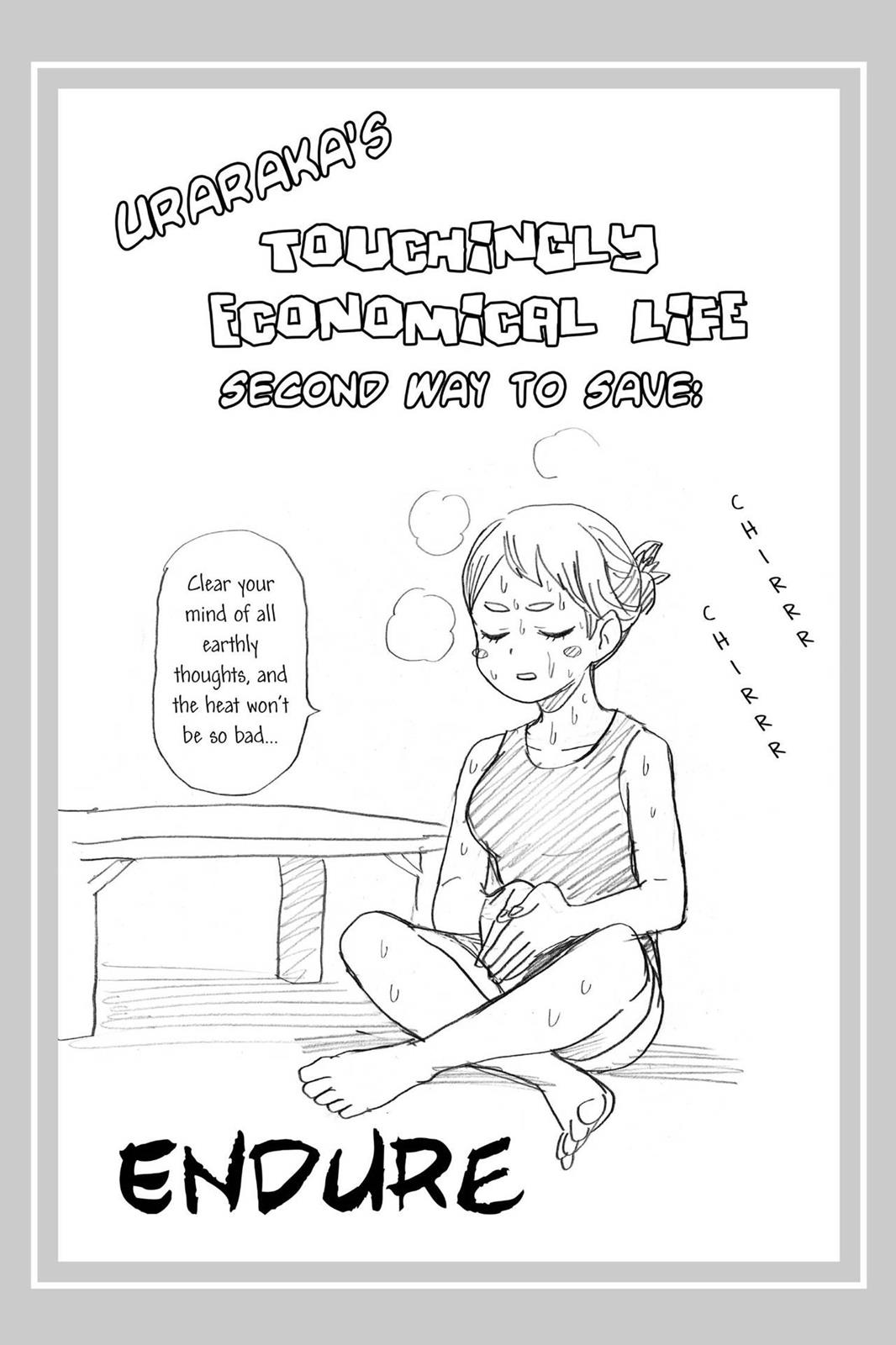 Read MyHeroAcademia Manga Online