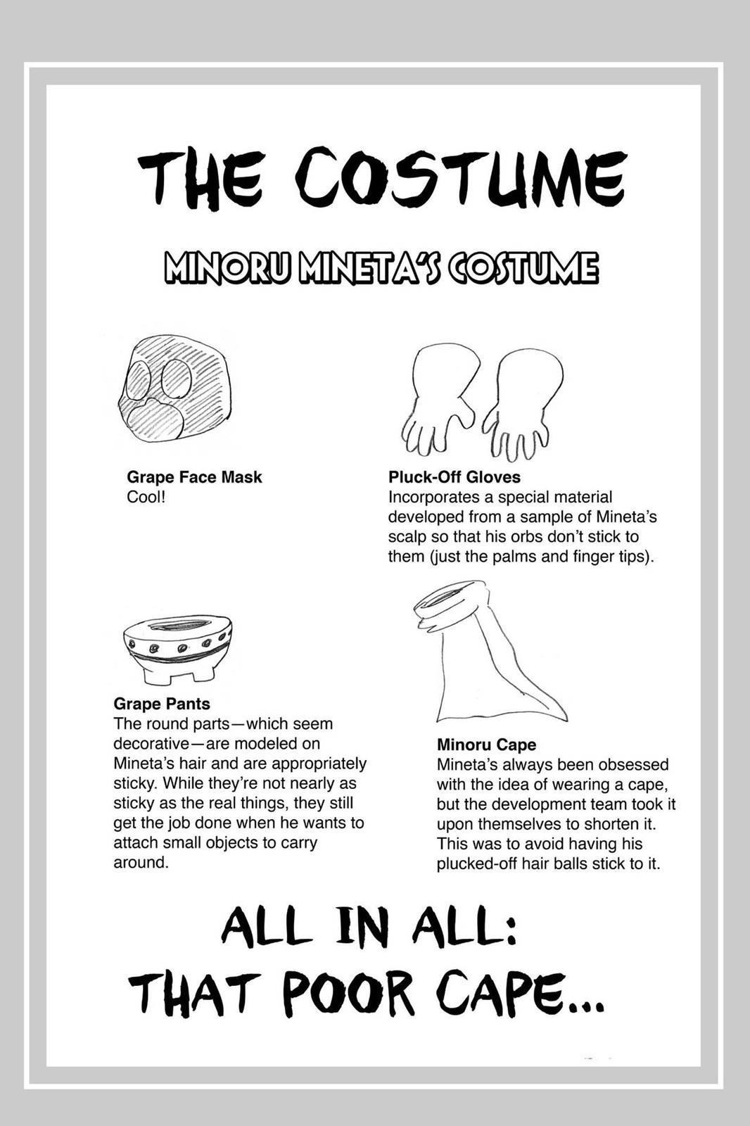 Read MyHeroAcademia Manga Online