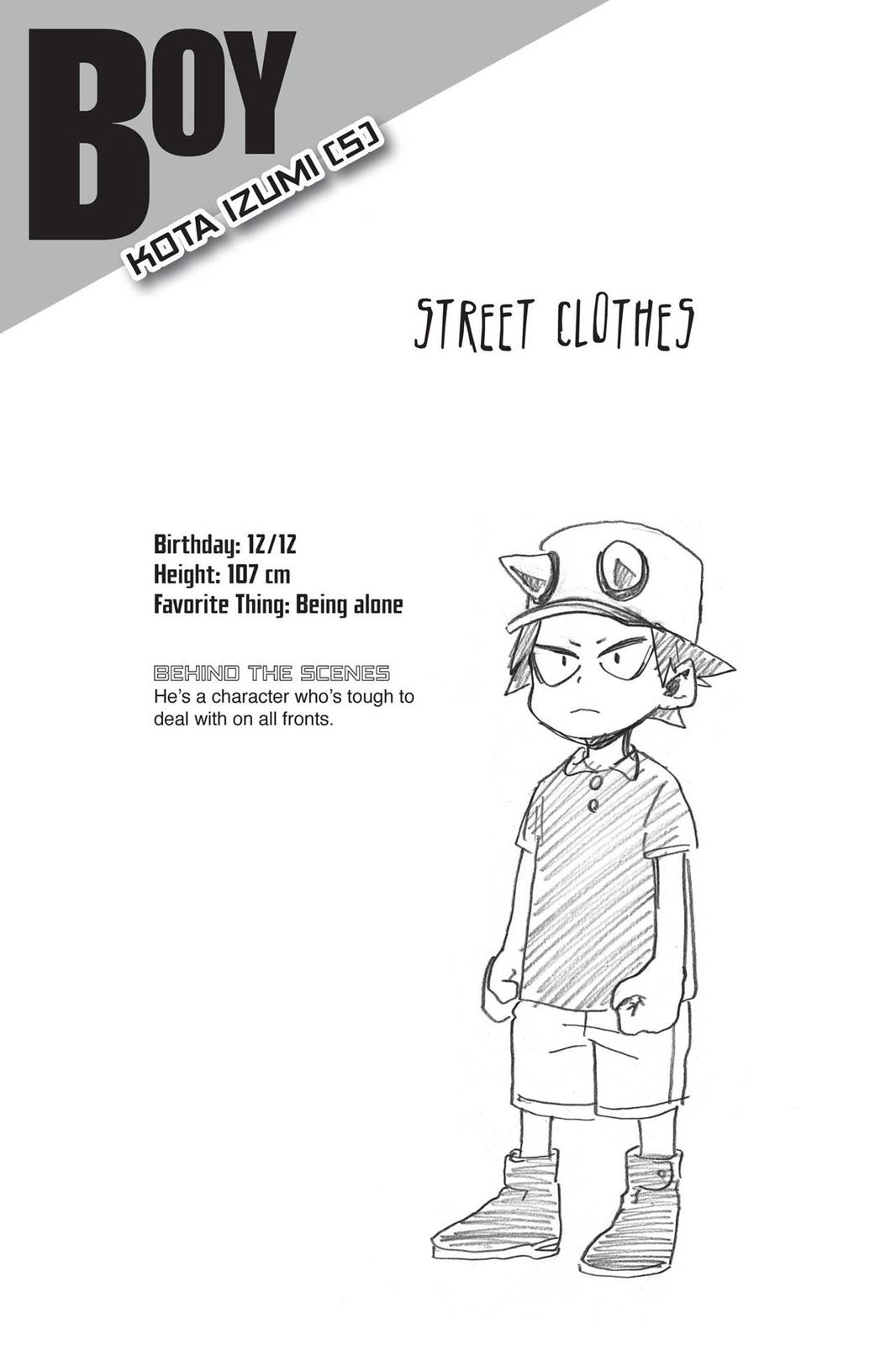 Read MyHeroAcademia Manga Online