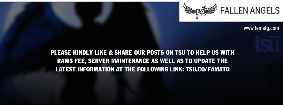 Read MyHeroAcademia Manga Online