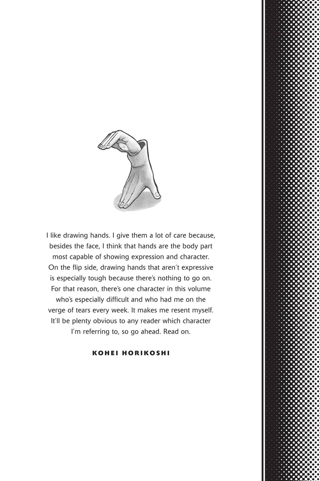 Read MyHeroAcademia Manga Online