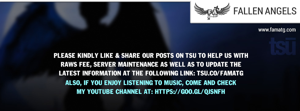 Read MyHeroAcademia Manga Online