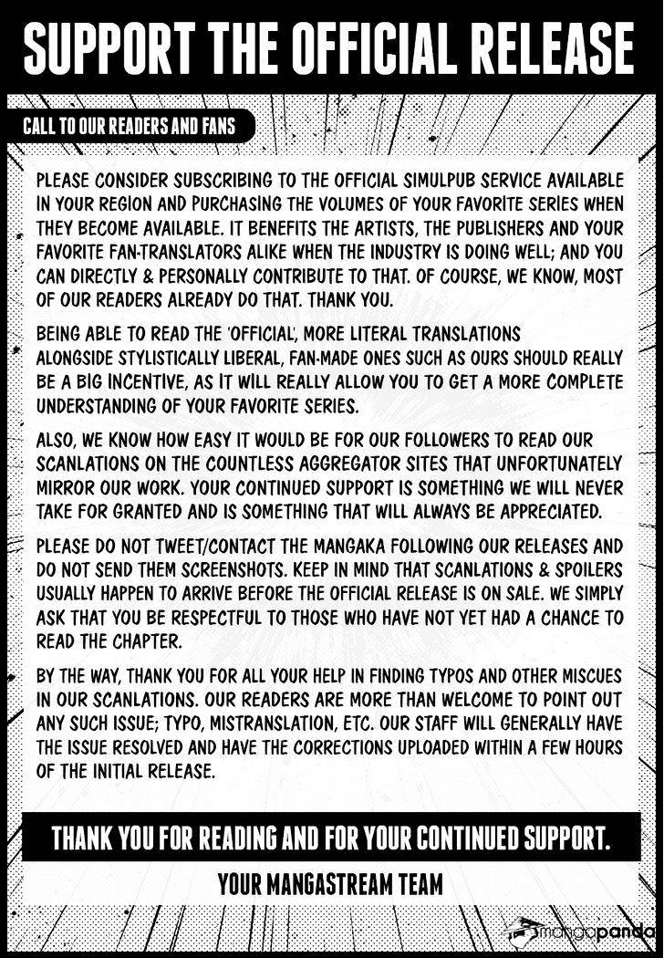 Read MyHeroAcademia Manga Online