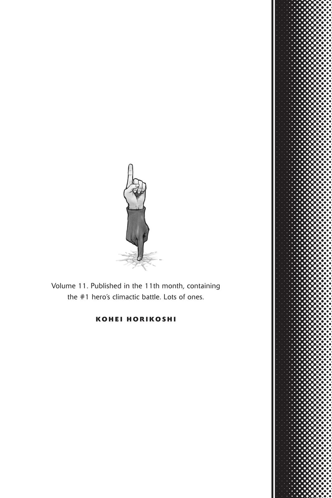 Read MyHeroAcademia Manga Online