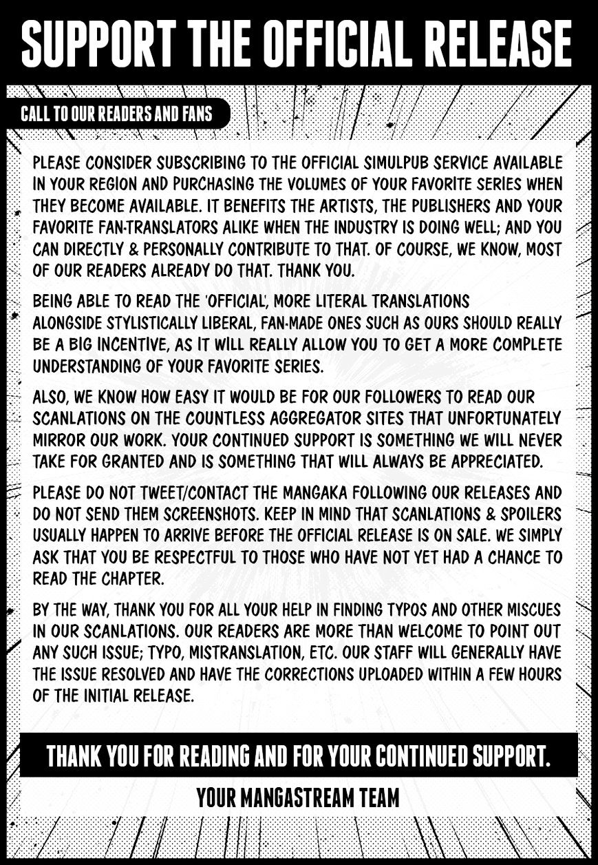 Read MyHeroAcademia Manga Online