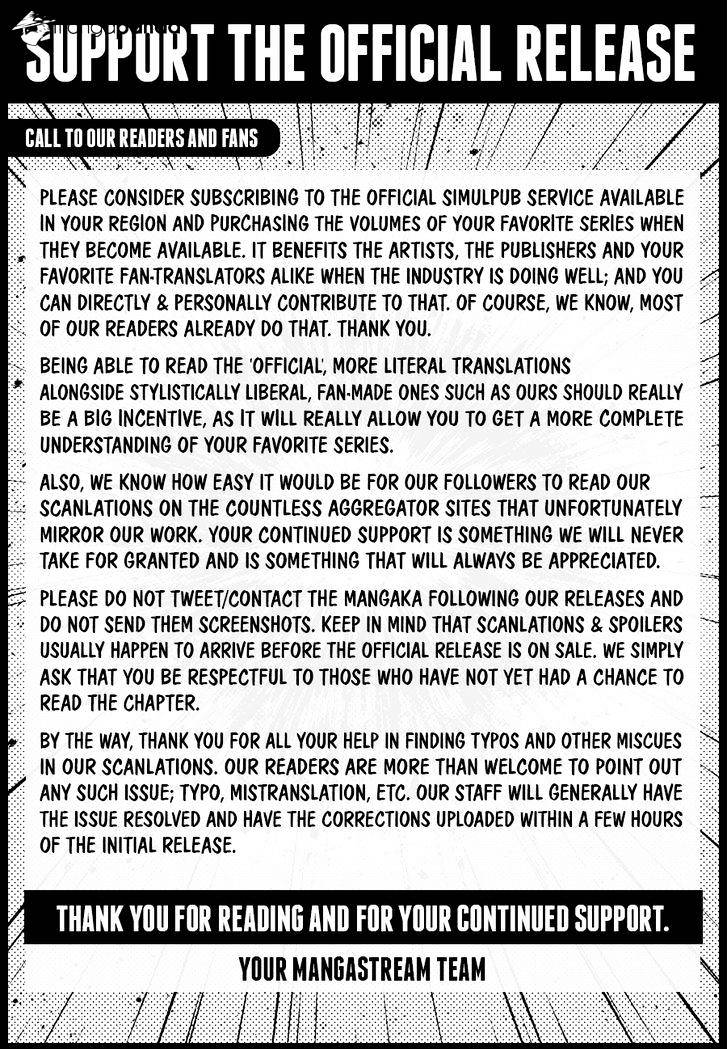 Read MyHeroAcademia Manga Online