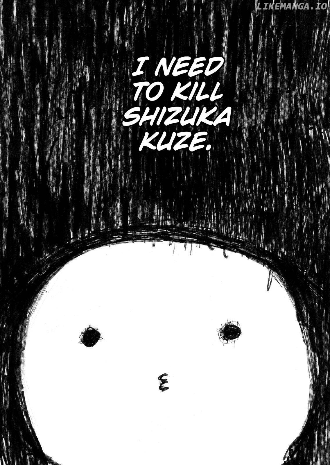 Read Takopi's Original Sin Manga Online