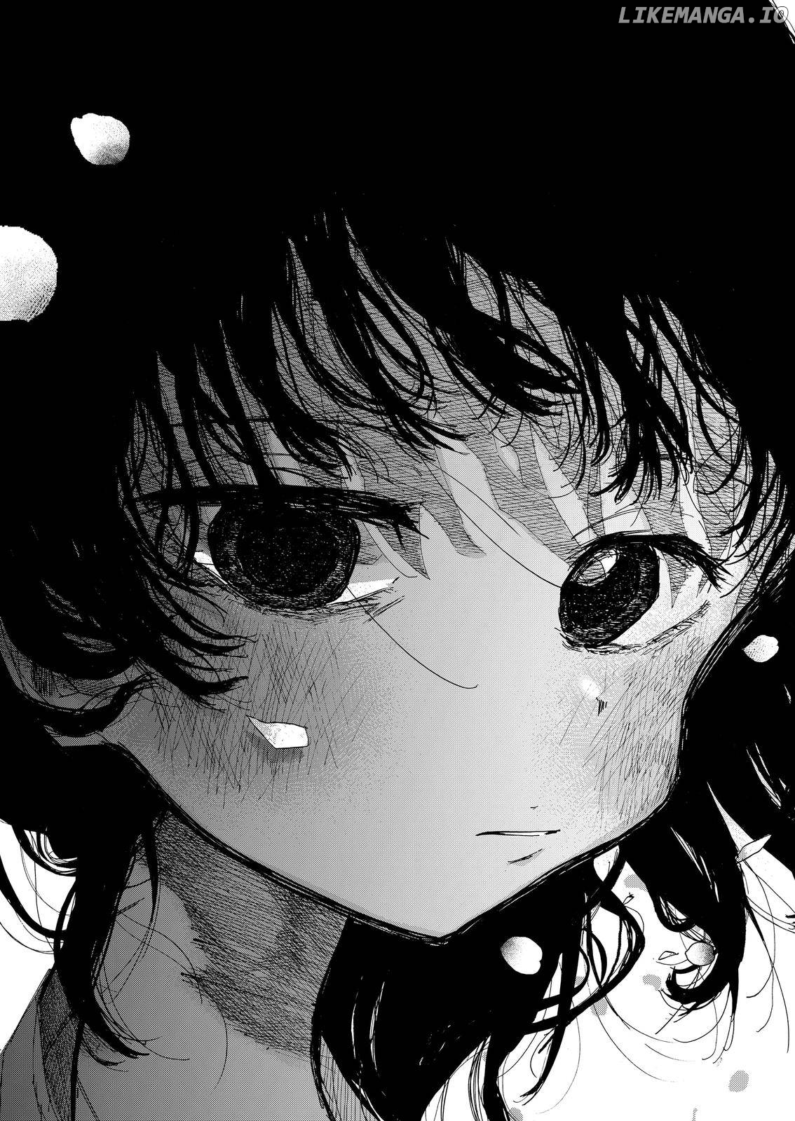 Read Takopi's Original Sin Manga Online
