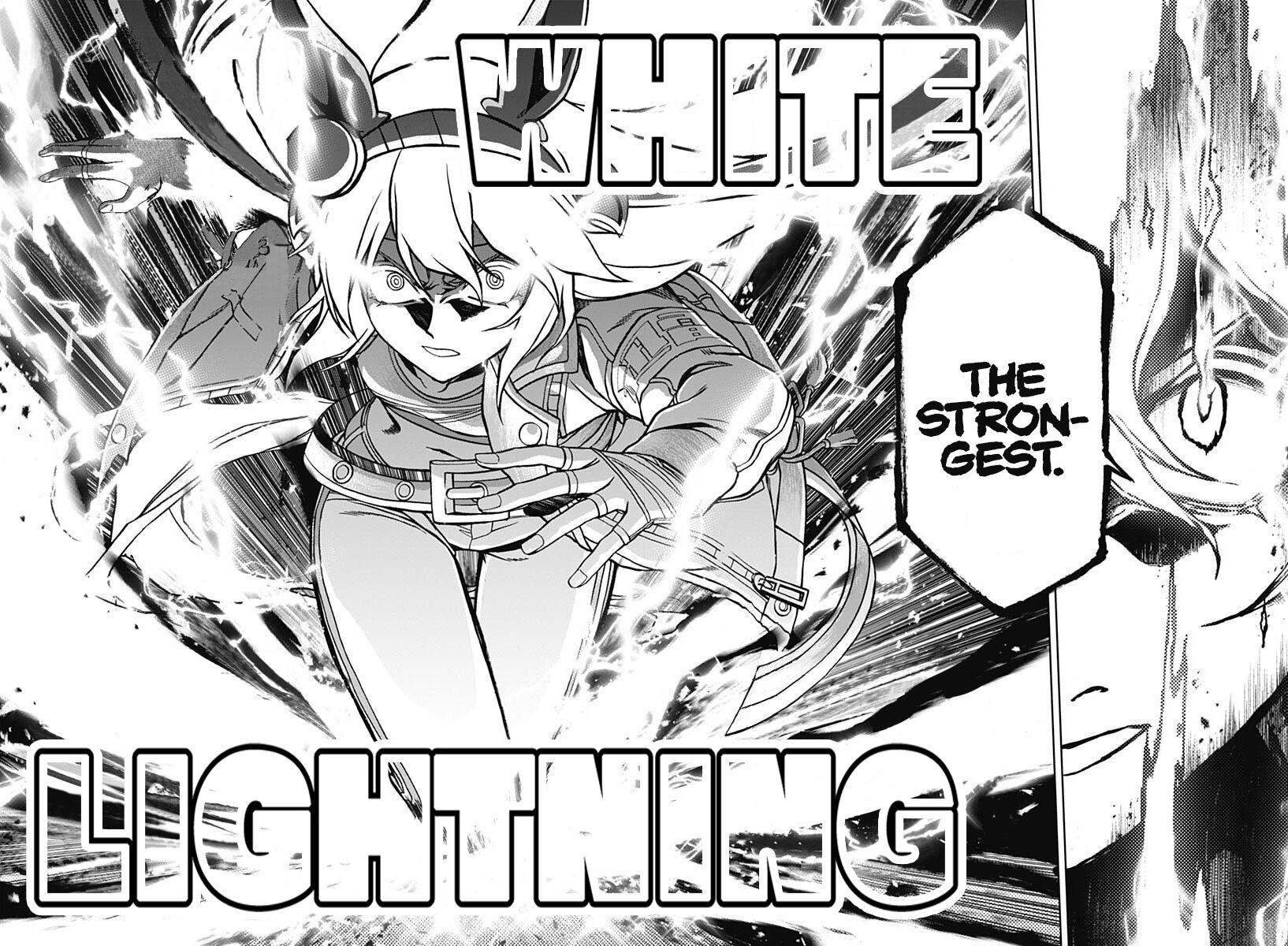Read Uma Musume Cinderella Gray Manga Online