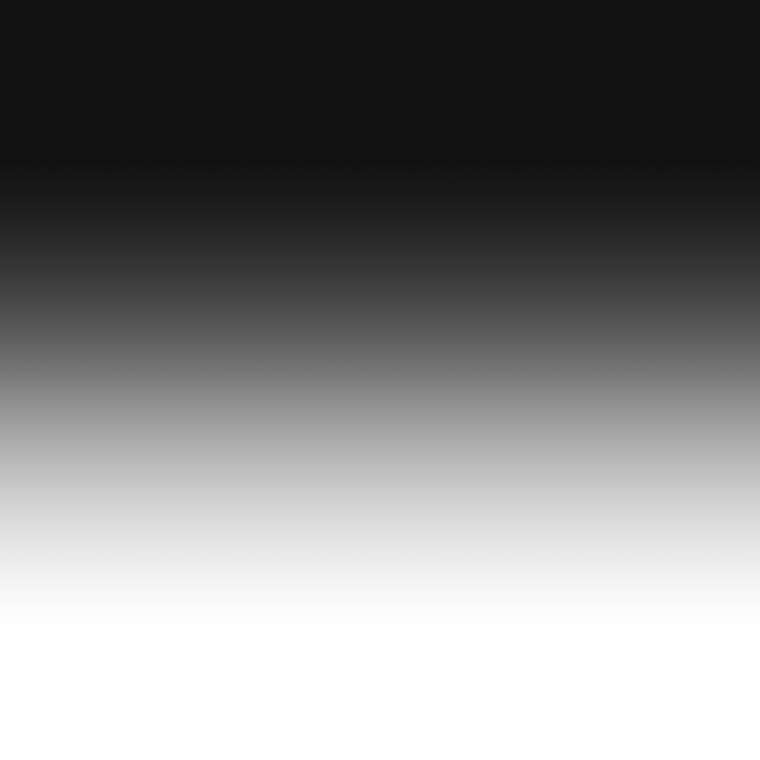 Read ‏Peerless Dad AR Manga Online