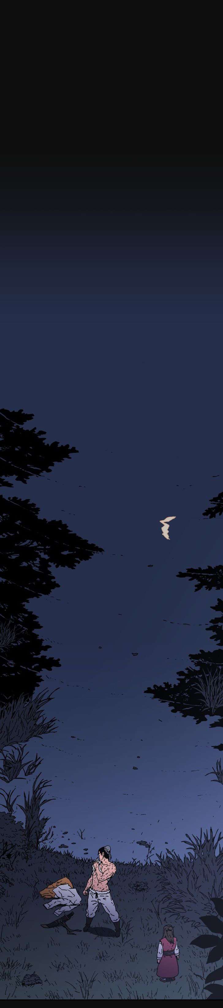 Read ‏Peerless Dad AR Manga Online