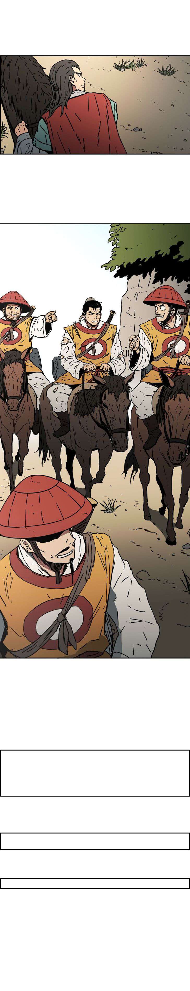 Read ‏Peerless Dad AR Manga Online