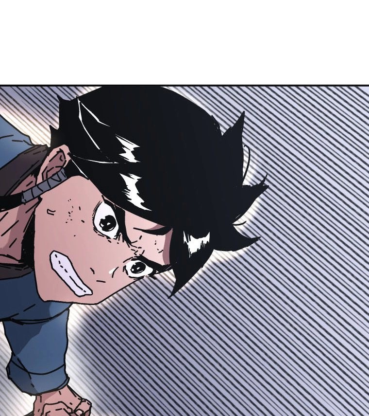 Read ‏Peerless Dad AR Manga Online