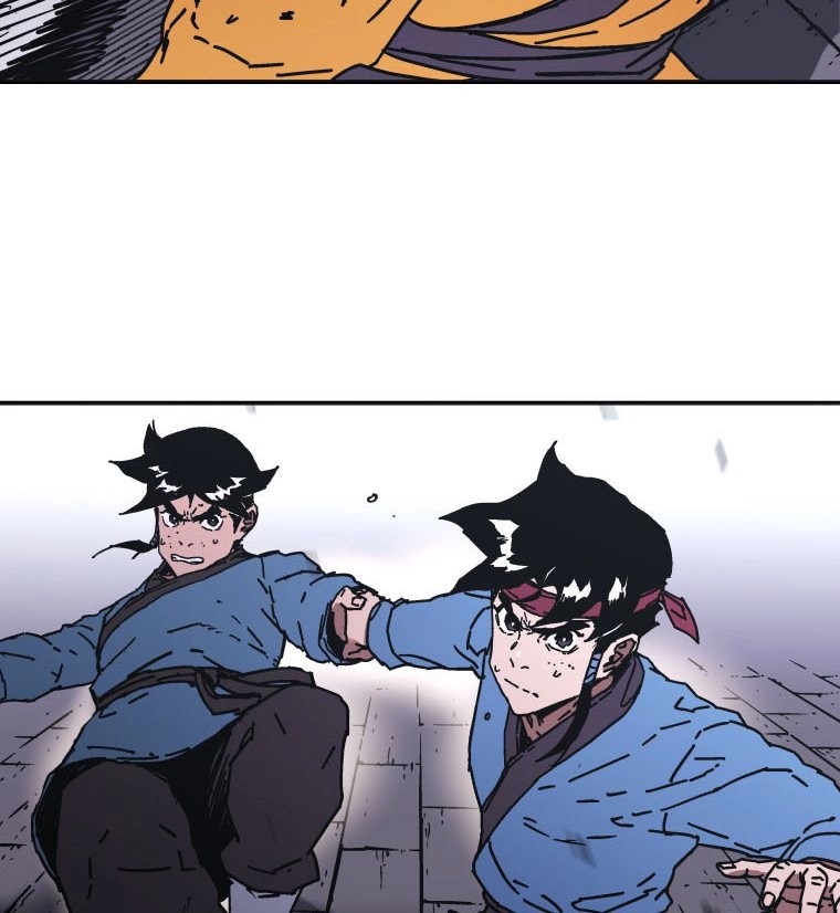 Read ‏Peerless Dad AR Manga Online