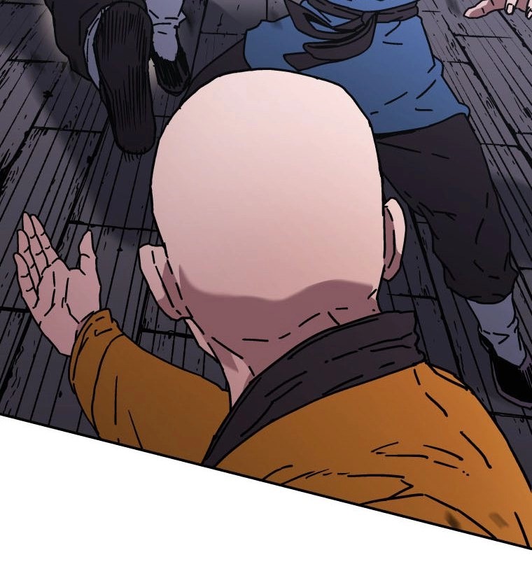 Read ‏Peerless Dad AR Manga Online