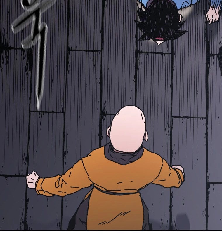 Read ‏Peerless Dad AR Manga Online