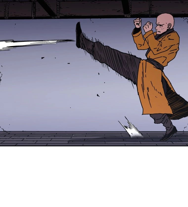 Read ‏Peerless Dad AR Manga Online