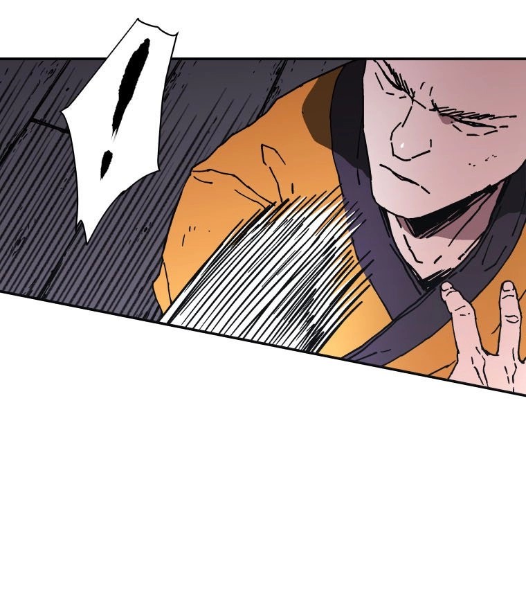 Read ‏Peerless Dad AR Manga Online