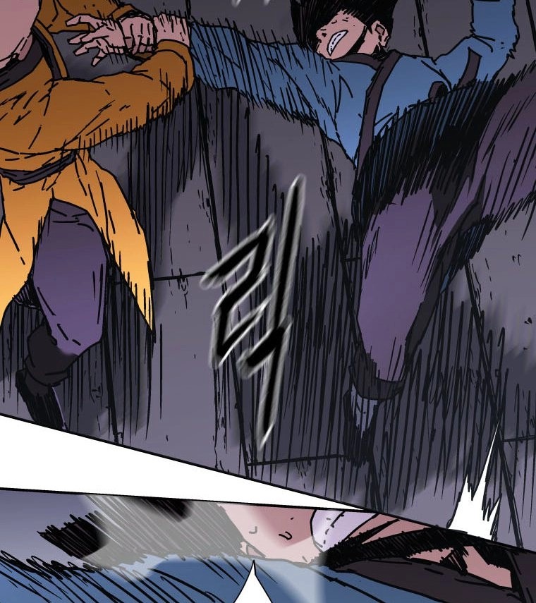 Read ‏Peerless Dad AR Manga Online