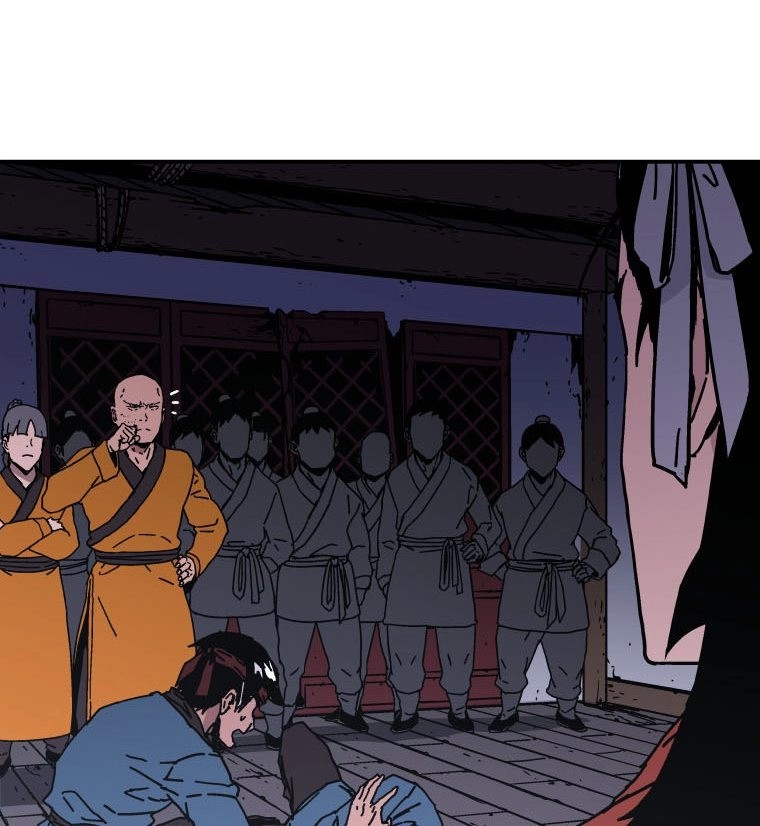 Read ‏Peerless Dad AR Manga Online